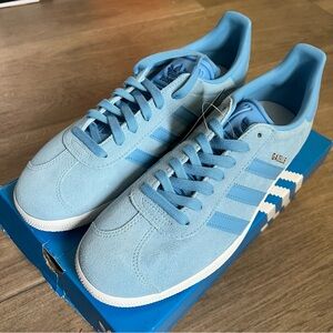 adidas Gazelle
